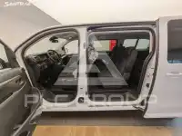 2025 Toyota Ace