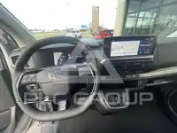 2025 Toyota Ace