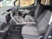 2025 Toyota Ace