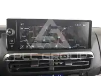 2025 Toyota Ace