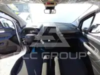 2025 Toyota Ace