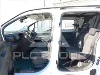 2025 Toyota Ace