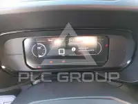 2025 Toyota Ace