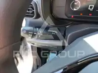 2025 Toyota Ace