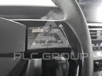 2025 Toyota Ace