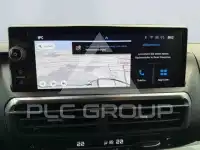 2025 Toyota Ace