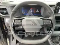 2025 Toyota Ace