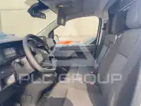 2025 Toyota Ace