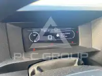2025 Toyota Ace