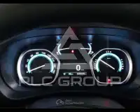 2025 Toyota Ace