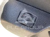 2025 Toyota Ace