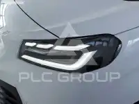2025 Toyota Ace