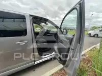 2025 Toyota Ace