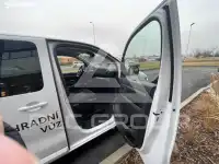 2025 Toyota Ace