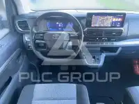 2025 Toyota Ace