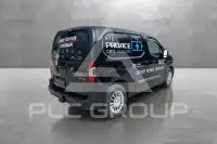 2025 Toyota Ace