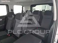2025 Toyota Ace