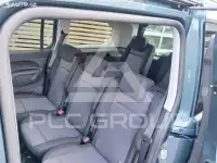 2025 Toyota Ace