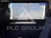 2025 Toyota Ace