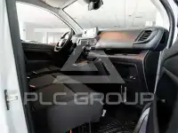 2025 Toyota Ace