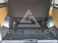2025 Toyota Ace