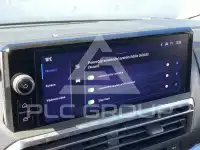 2025 Toyota Ace
