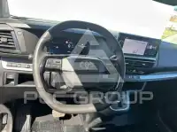 2025 Toyota Ace