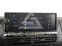 2025 Toyota Ace