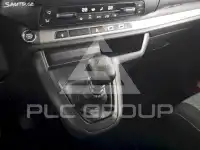 2025 Toyota Ace