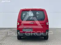 2025 Toyota Ace