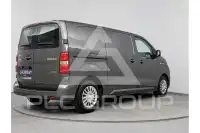 2025 Toyota Ace