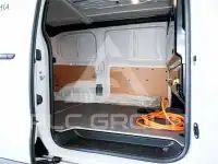 2025 Toyota Ace