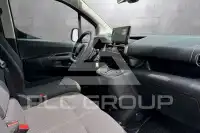 2025 Toyota Ace