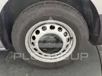 2025 Toyota Ace