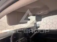 2025 Toyota Ace
