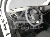 2025 Toyota Ace