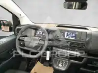 2025 Toyota Ace