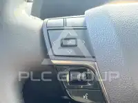 2025 Toyota C-HR