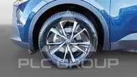 2025 Toyota C-HR