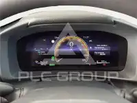 2025 Toyota C-HR