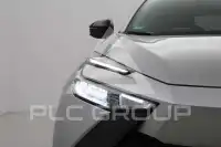 2025 Toyota C-HR