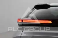 2025 Toyota C-HR