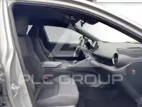 2025 Toyota C-HR