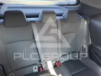 2025 Toyota C-HR