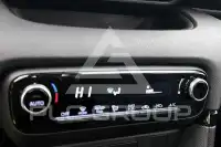 2025 Toyota YARIS