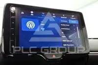 2025 Toyota YARIS