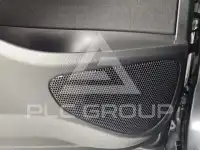 2025 Toyota YARIS