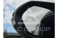 2025 Toyota YARIS