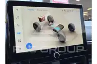 2025 Toyota YARIS