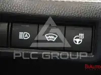 2025 Toyota PRIUS